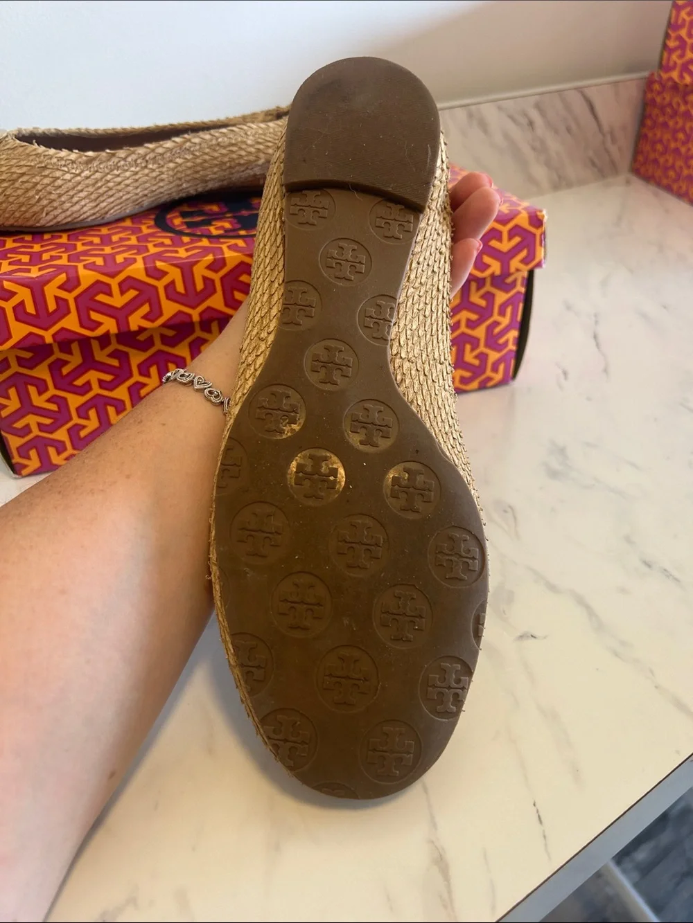 Tory Burch tory burch